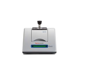 912A1139 | NICOLET SUMMIT X FTIR SPECTROMETER